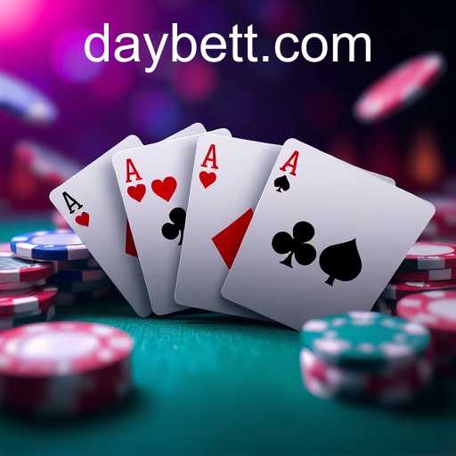 Exploring the World of Card Games: A Dive into Strategic Play