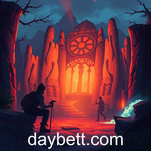 Daybet's Evolution in Online Gaming