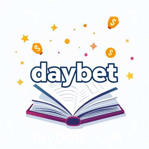 Revolutionizing Online Gaming in 2025