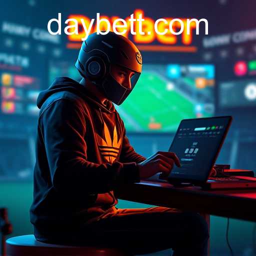The Rise of Daybet in Gaming: Trends and Predictions