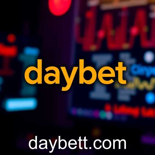 Daybet's New Ventures in Gaming