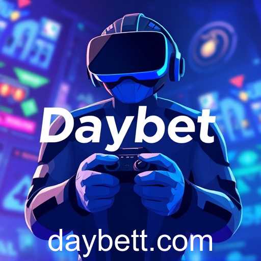 Daybet Revolutionizes Online Gaming