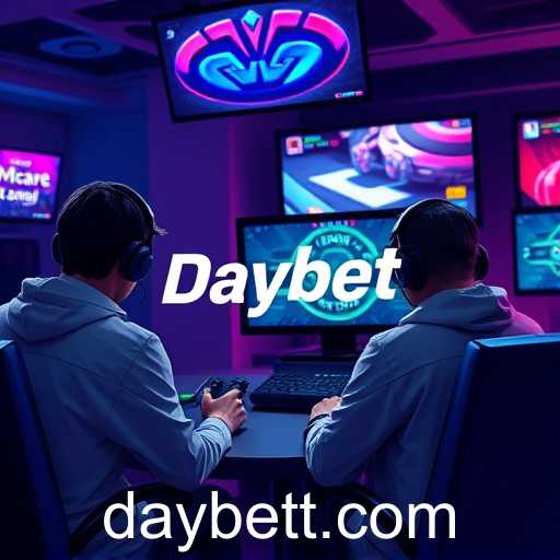 The Evolution of Online Gaming Platforms