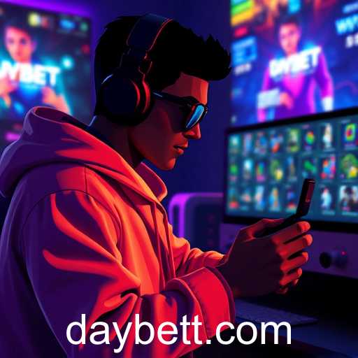 The Evolution of Online Gaming Platforms