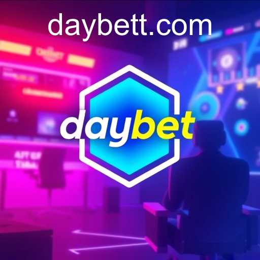 The Rise of Daybet: A New Era in Online Gaming
