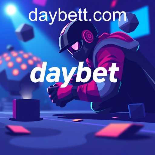 The Rise of Daybet in Online Gaming